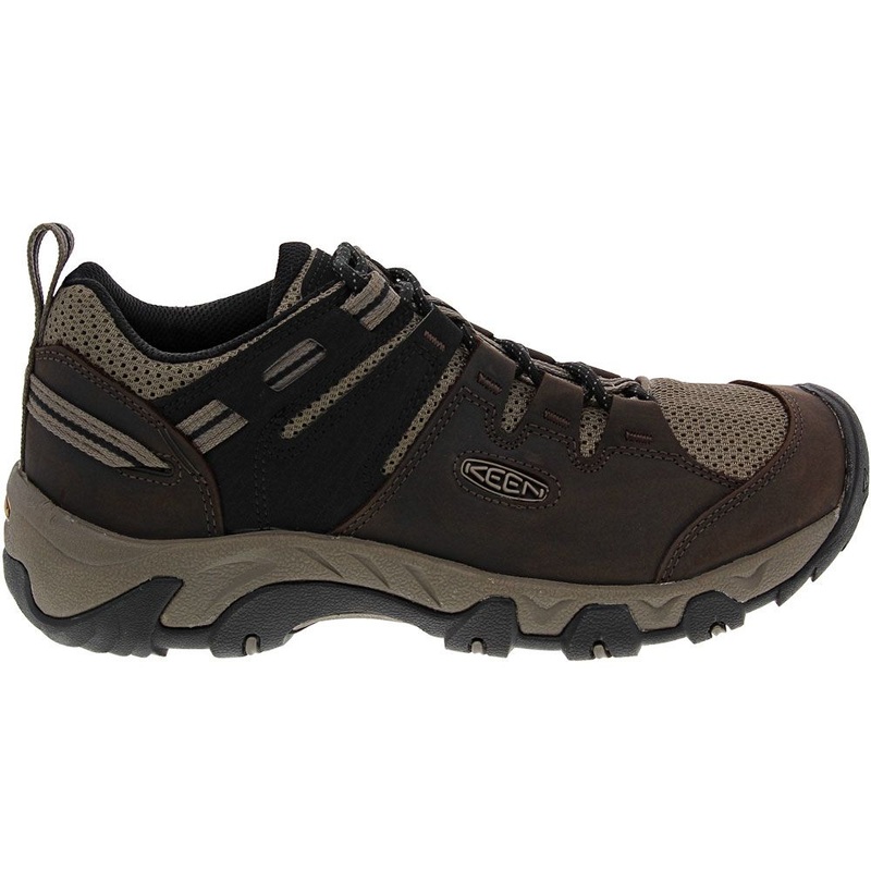 Keen Steens Vent Men’s