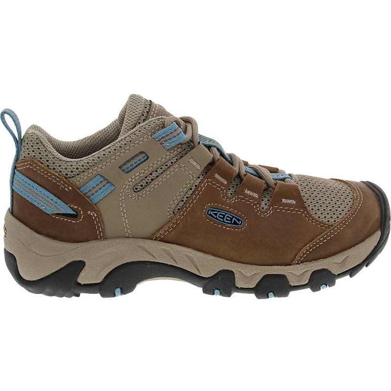 Keen Steens Vent Women’s
