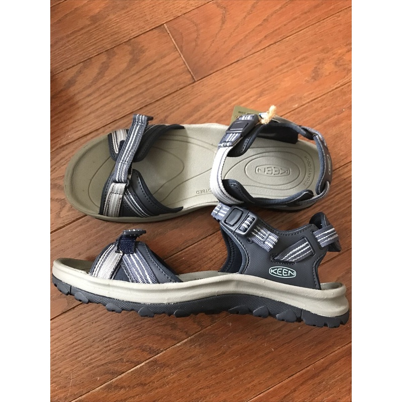 Keen Terradora Ii Sandal Women’s