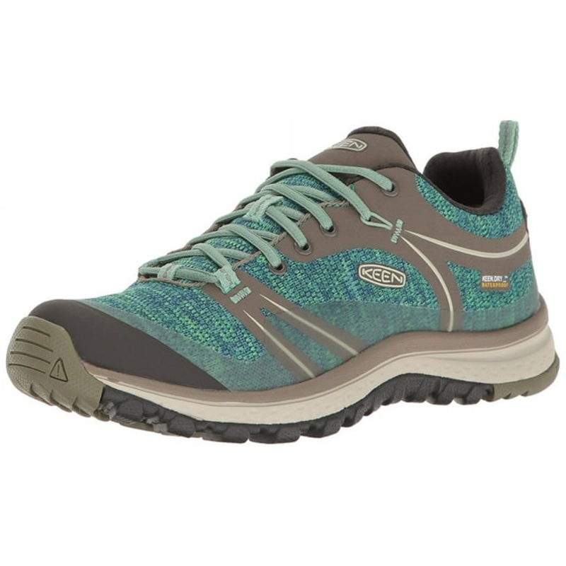 Keen Terradora Waterproof Women’s