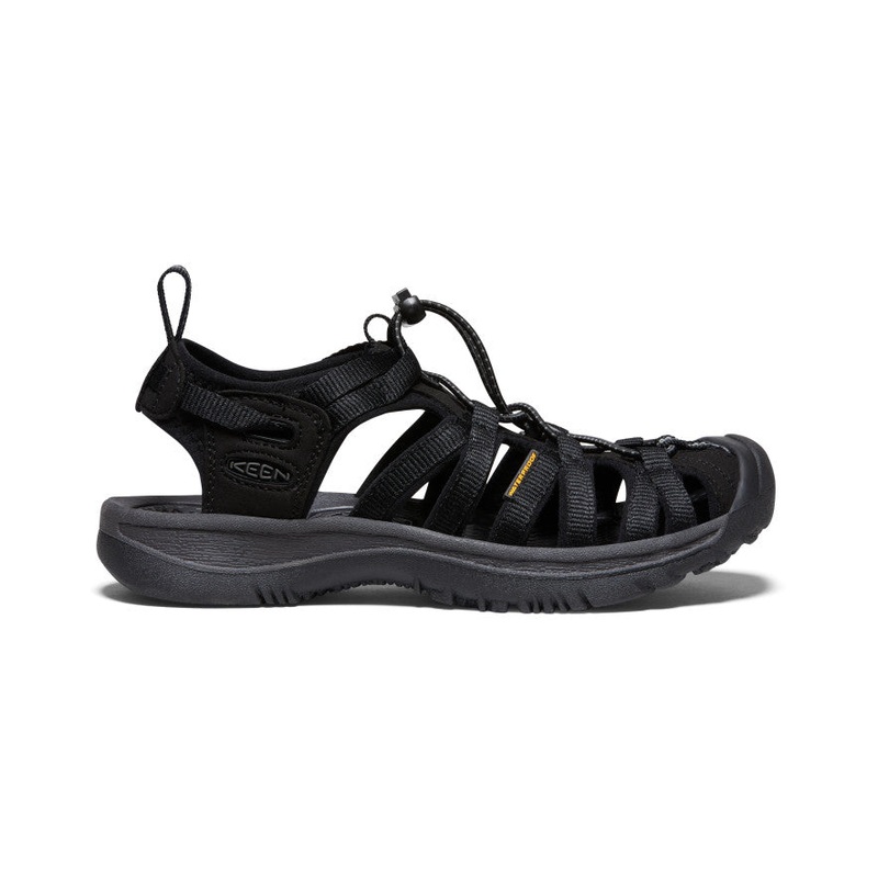 Keen Whisper Women’s