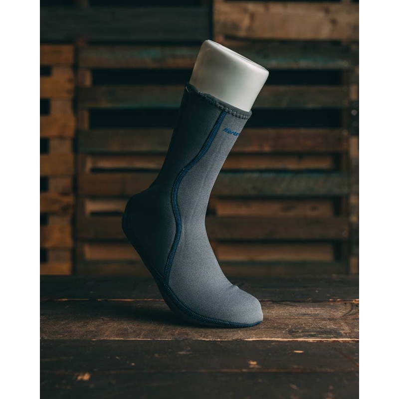 Korkers I Drain Neo Wade Sock