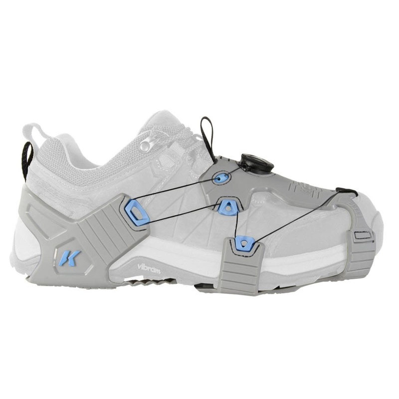 Korkers Ice Walker Women’s