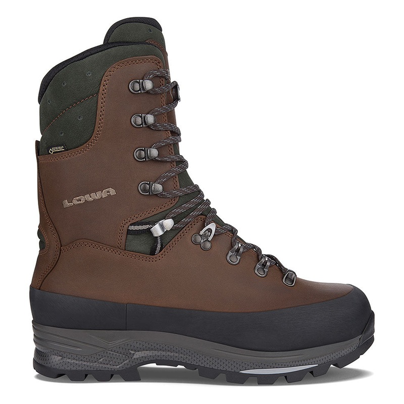 Lowa Hunter GTX Evo Extreme Men’s