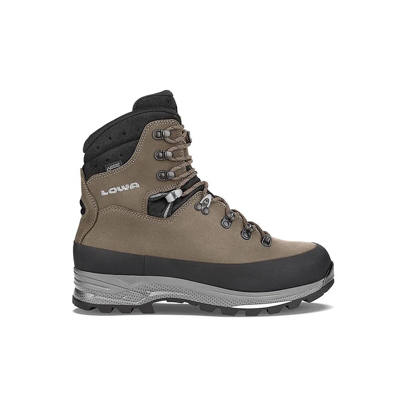 Lowa Tibet GTX Wide Men’s