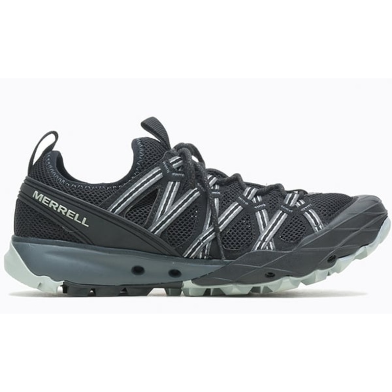 XXB Merrell Choprock Men’s