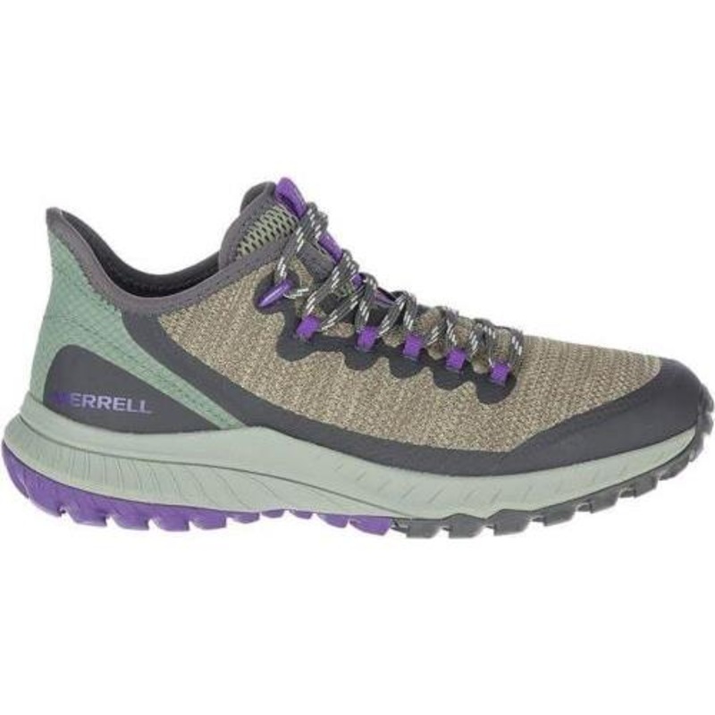 XXB Merrell Women’s Bravada Shoes