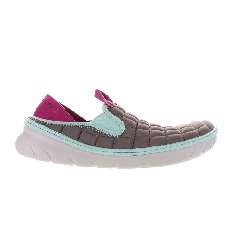 XXB Merrell Women’s Hut Moc