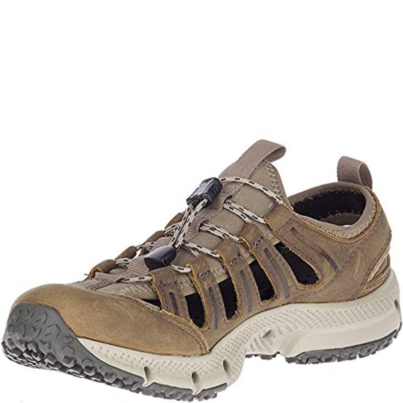 XXB Merrell Women’s Hydrotrekker LTR Shandal