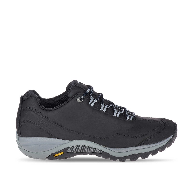 XXB Merrell Women’s Siren Traveller 3