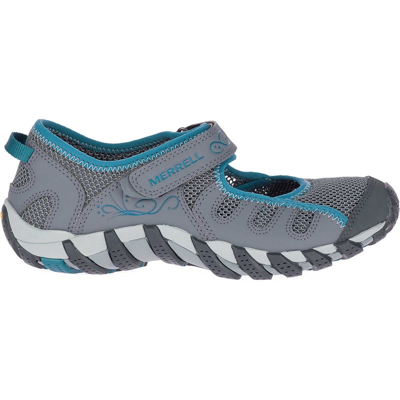 XXB Merrell Women’s Waterpro Pandi 2
