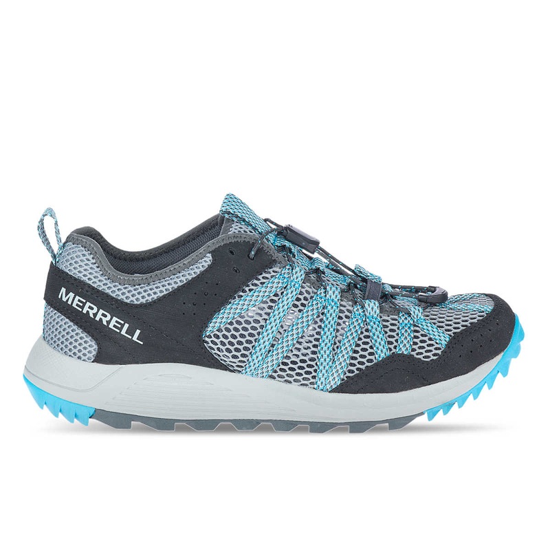 XXB Merrell Women’s Wildwood Aerosport
