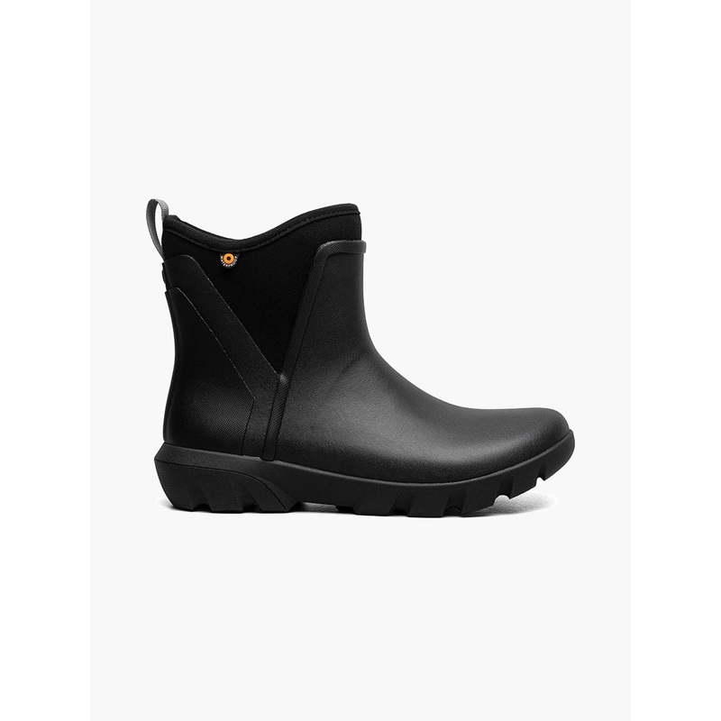 Bogs Sauvie II Chelsea Women’s Garden Boots