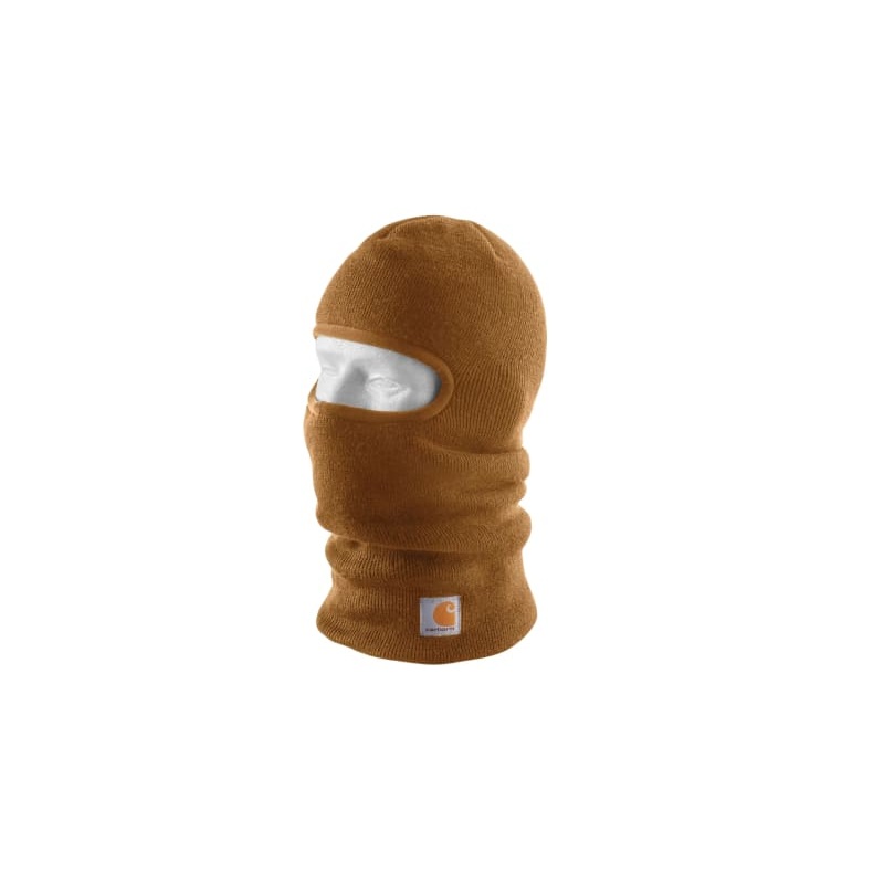Carhartt Knit Insulated Face Mask Men’s