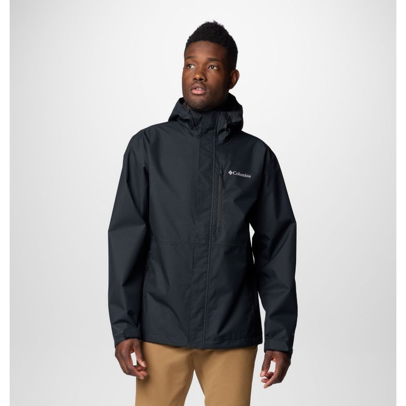 Columbia Hikebound II Jacket Men’s