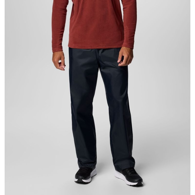 Columbia Rebel Roamer II Pant Men’s