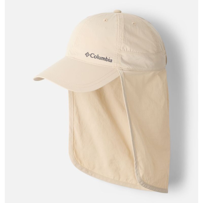 Columbia Schooner Bank II Cachalot