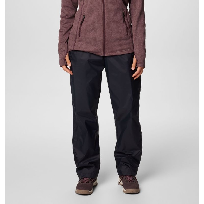 Columbia Storm Surge II Pant Women’s