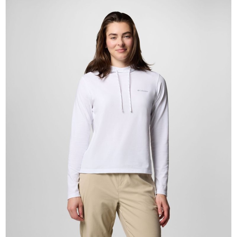 Columbia Sun Trek Hoodie II Women’s