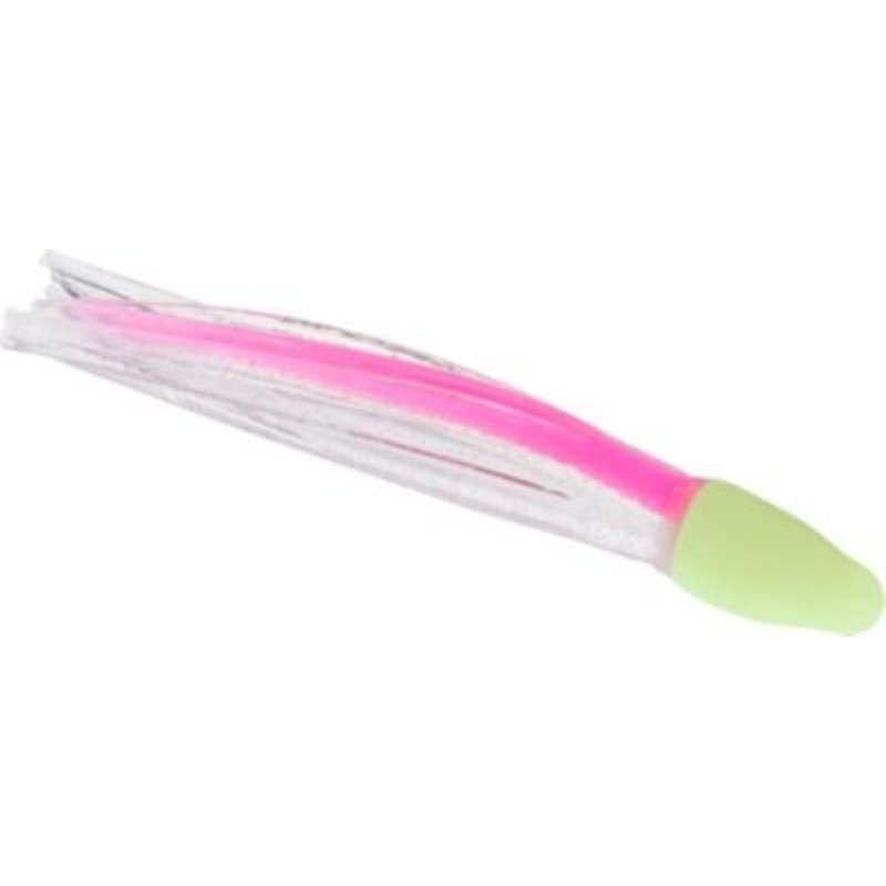 Gold Star Yamashita 1″ Shrimp 5 Pk