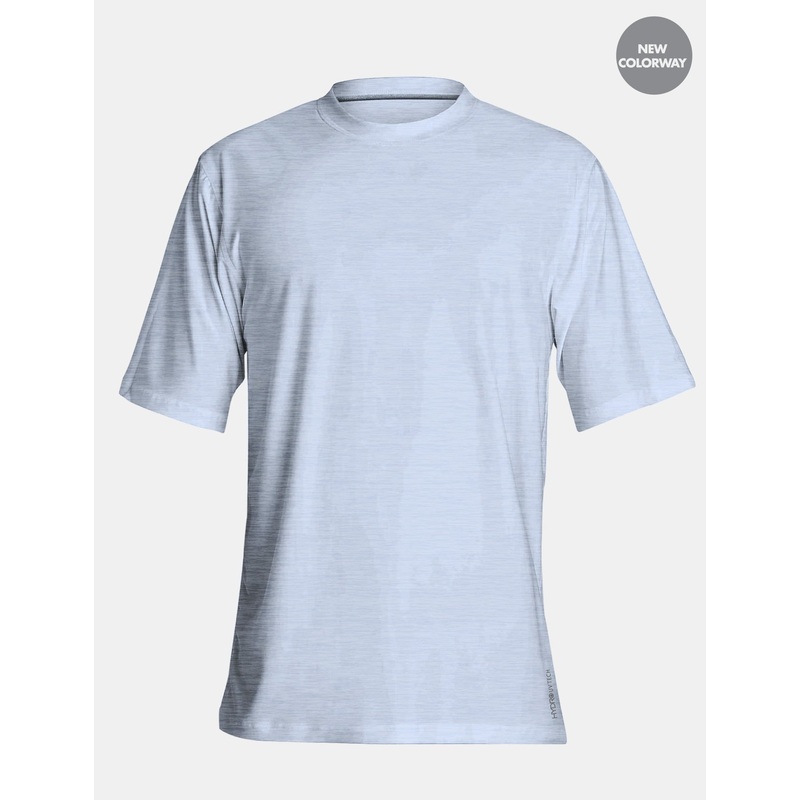 Island Daze Fmo Sessions S/S Shirt