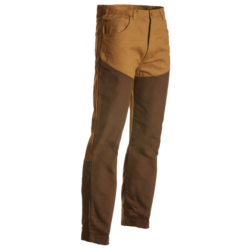 King Camo Field Pant