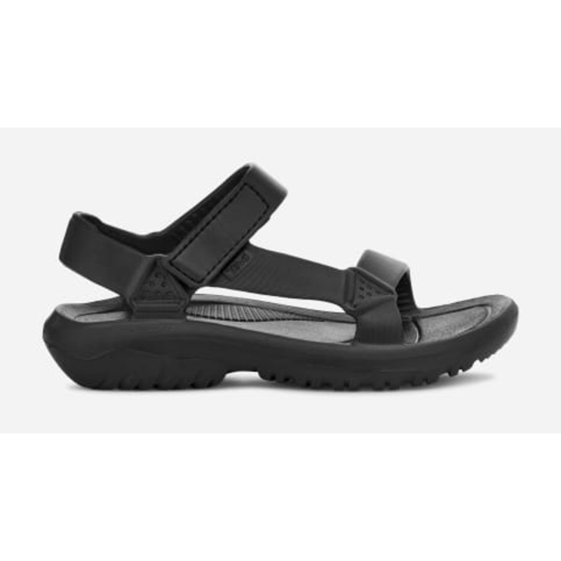 Teva Hurricane Drift Water Sandal Women’s