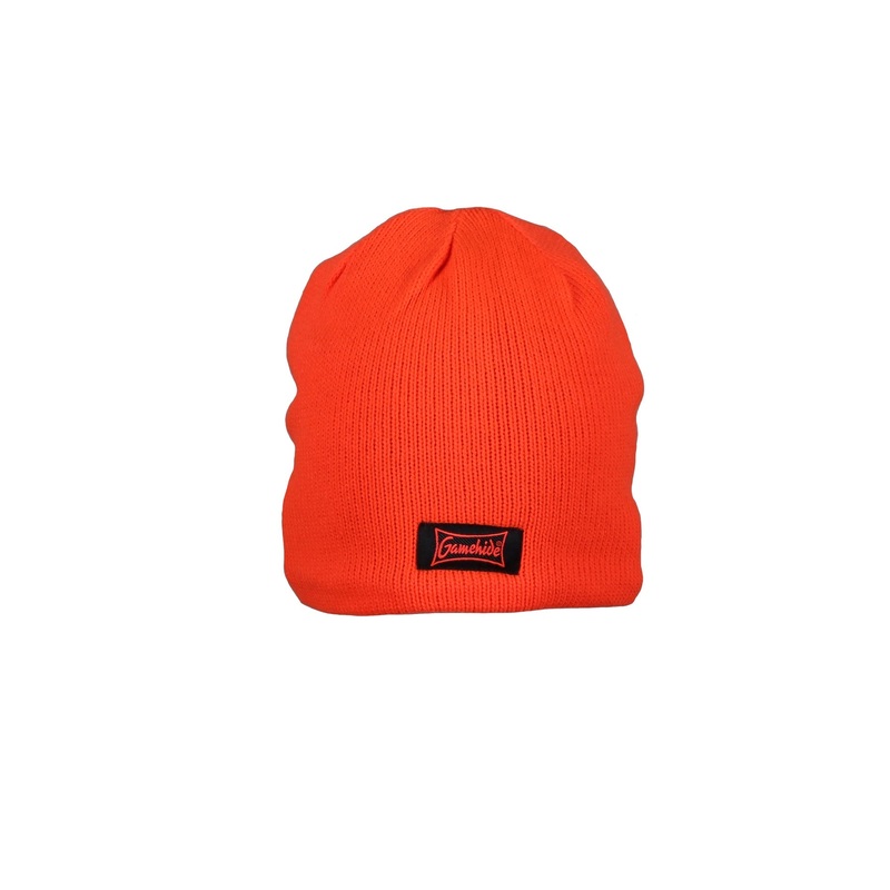 Gamehide Youth Skull Cap