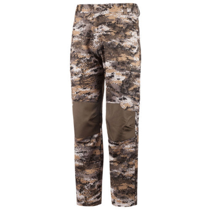 Huntworth Hunting Stretch Woven Pants Men’s