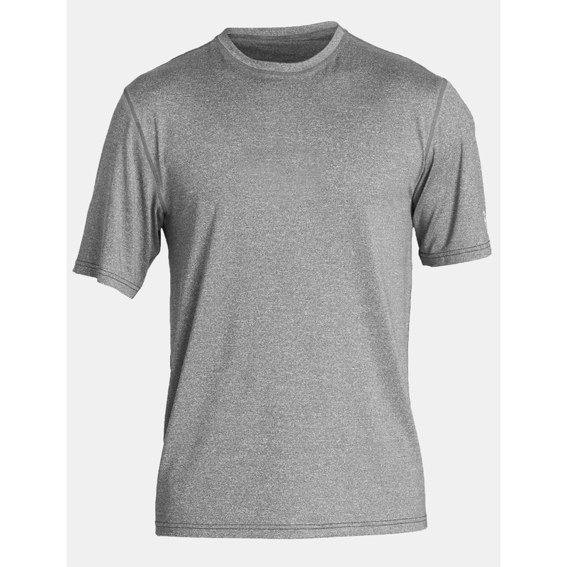 Island Daze Antix S/S Shirt