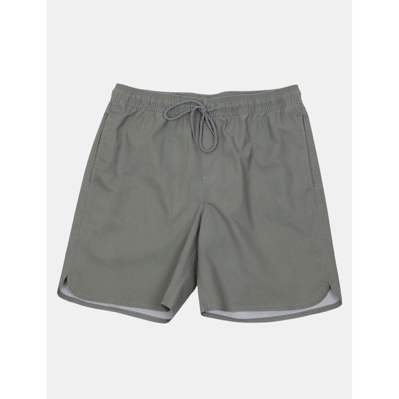 Island Daze Fmo Beachin Short