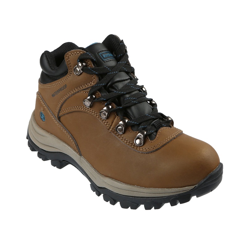 Northside Apex Lite Waterproof Women’s