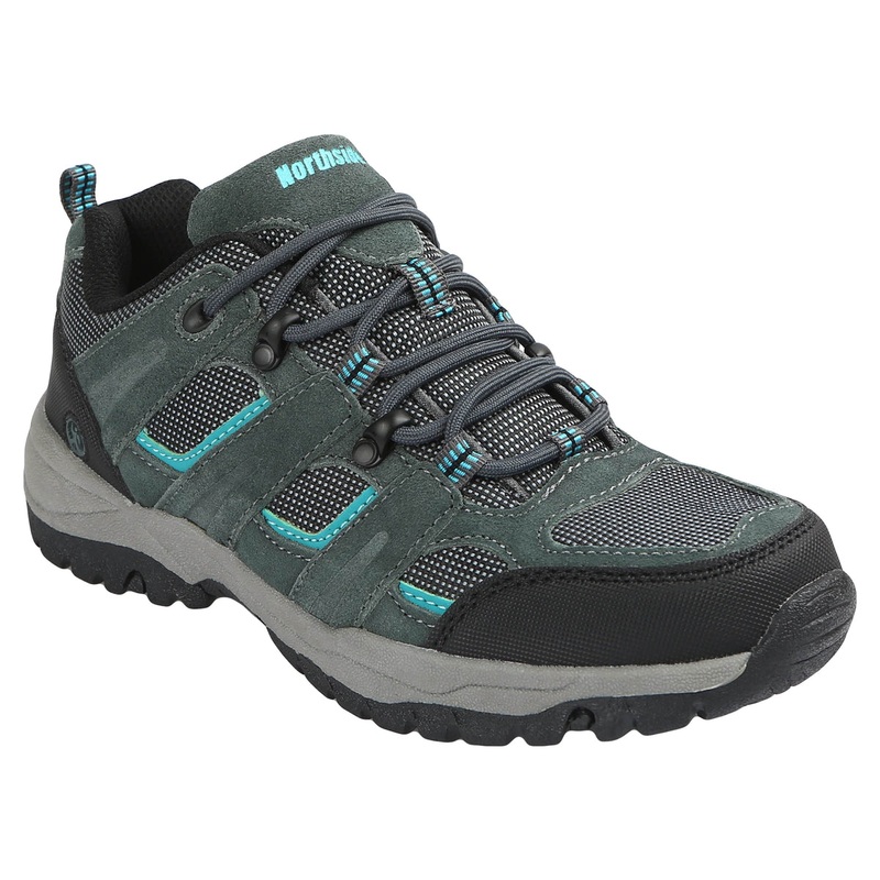 Northside Monroe Low Hiker Women’s Shoe