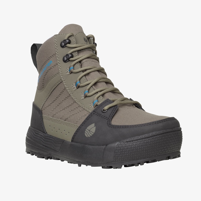 Redington Benchmark Wading Boot Women’s
