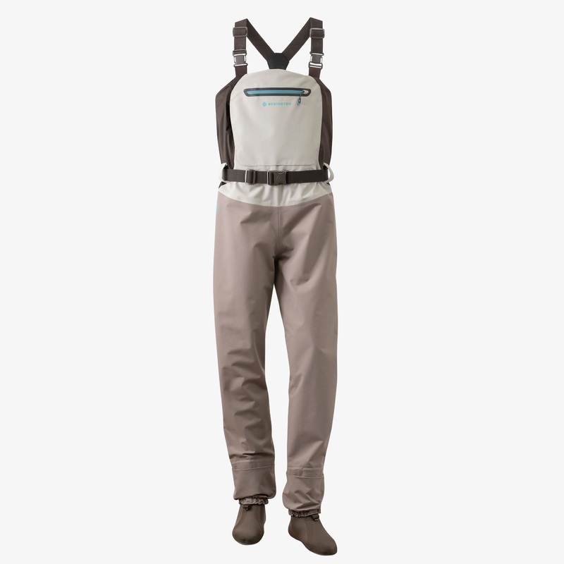 Redington Sonic Pro Women’s Wader