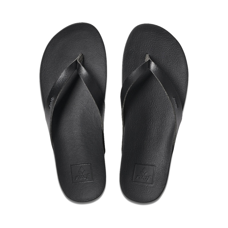 Reef Cushion Court Women’s