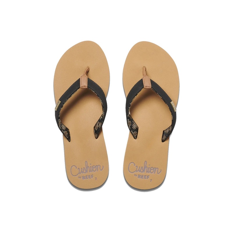 Reef Cushion Sands Sandal Women’s