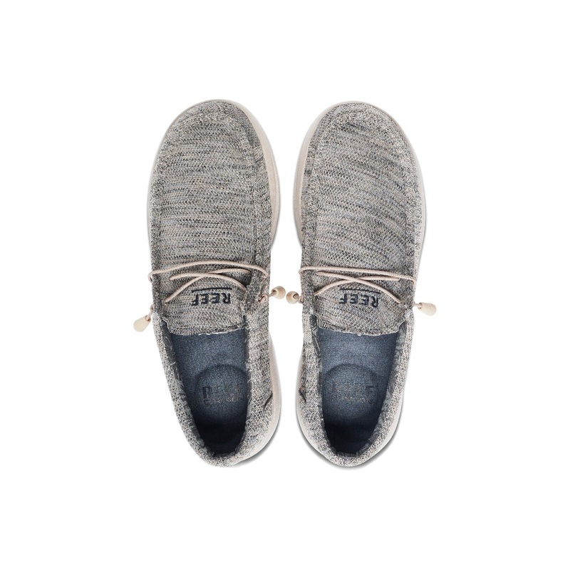 Reef Men’s Cushion Coast Mesh