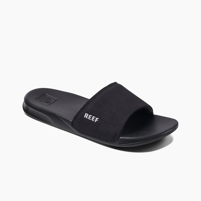 Reef One Slide Men’s