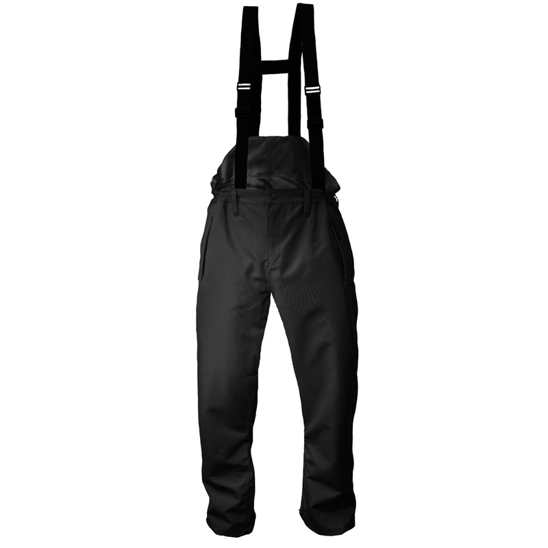 Rivers West 40/40 Bib Men’s