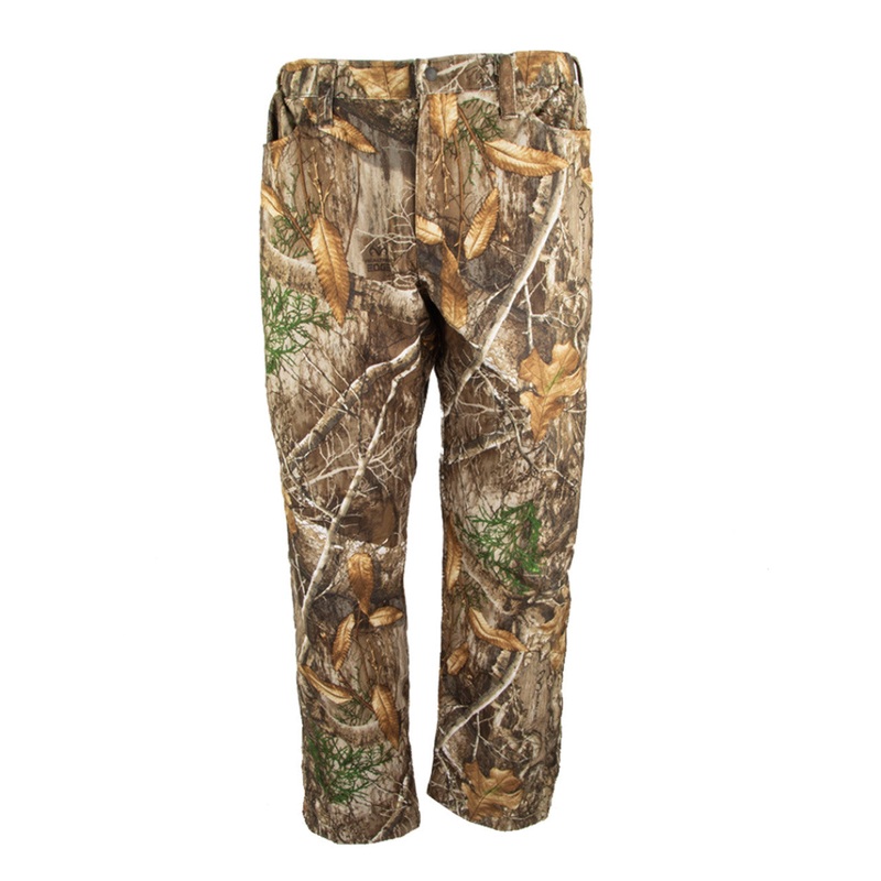 Rivers West Adirondack Pant Men’s