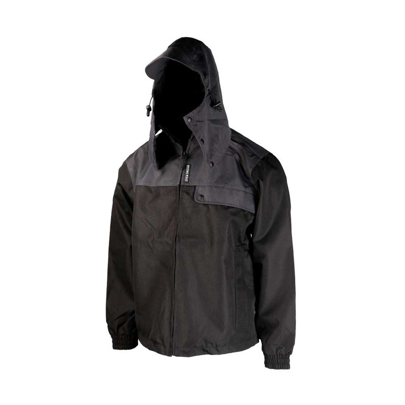 Rivers West Coho Jacket Men’s