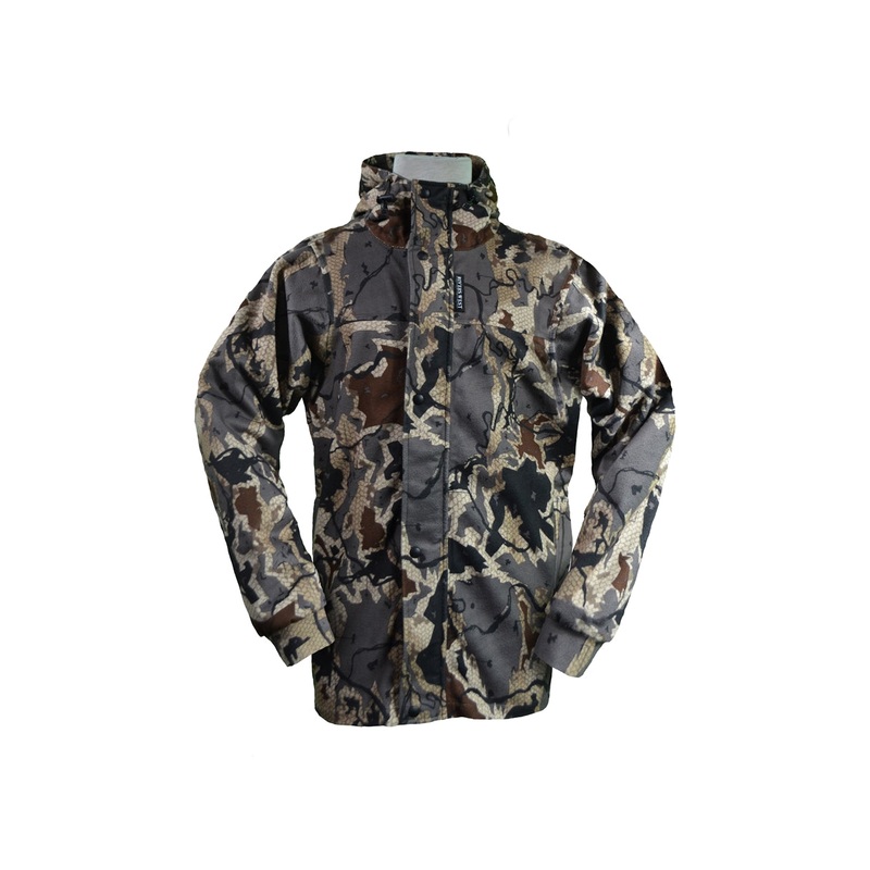 Rivers West Pioneer Jacket Men’s