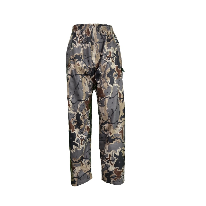 Rivers West Pioneer Pant Men’s