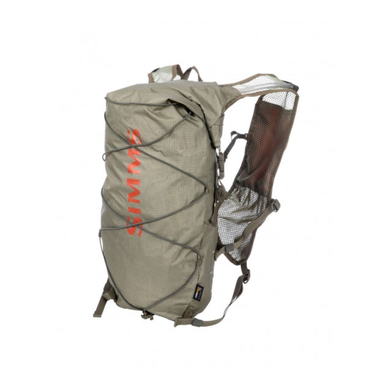 Simms Flyweight Pack Vest