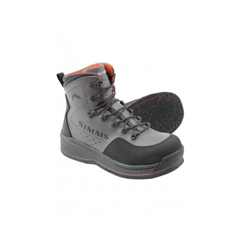 Simms Freestone Boot – Felt