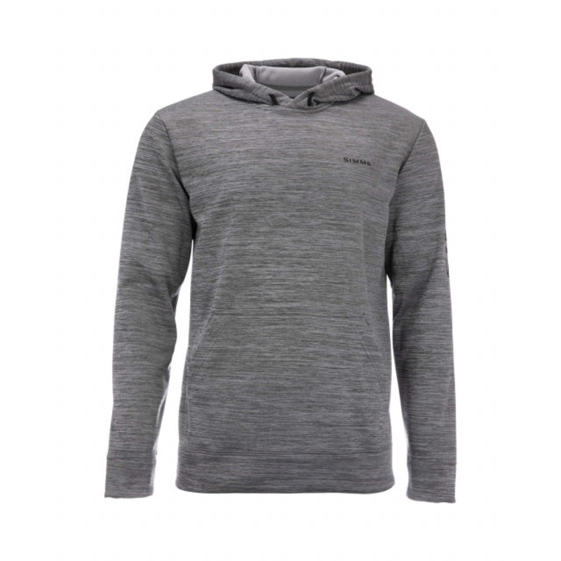 Simms Men’s Challenger Hoody