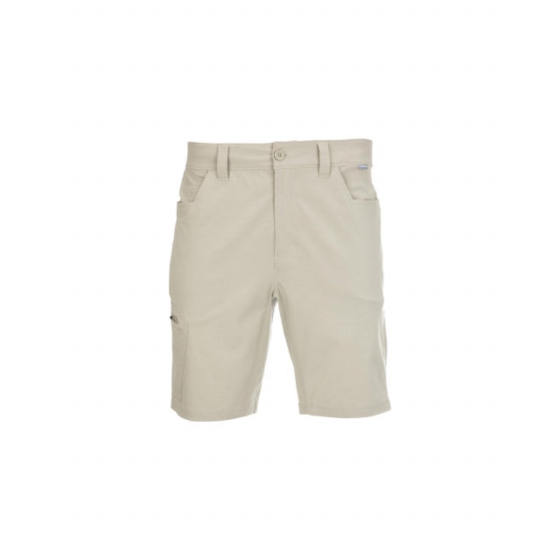 Simms Men’s Challenger Shorts