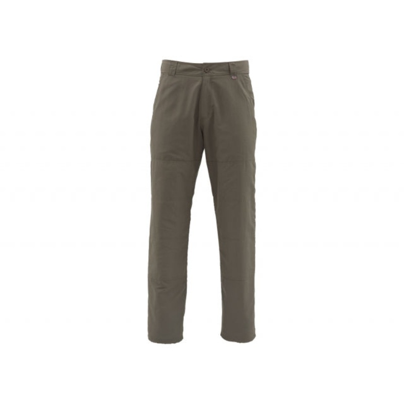 Simms Men’s ColdWeather Pant