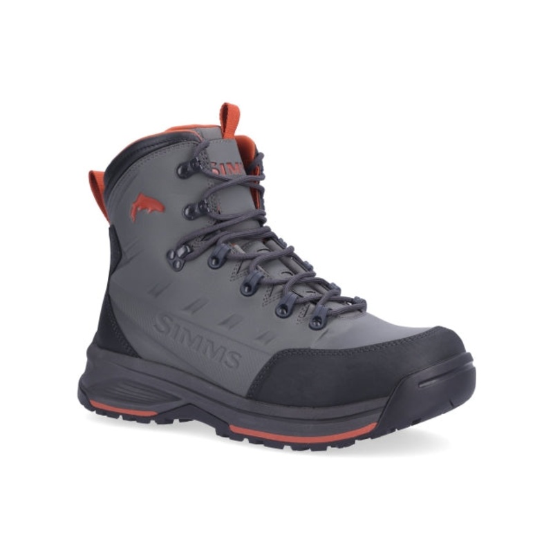 Simms Men’s Freestone Boot – Rubber